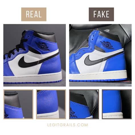 how to tell if pg shoes are fake|how to detect fake shoes.